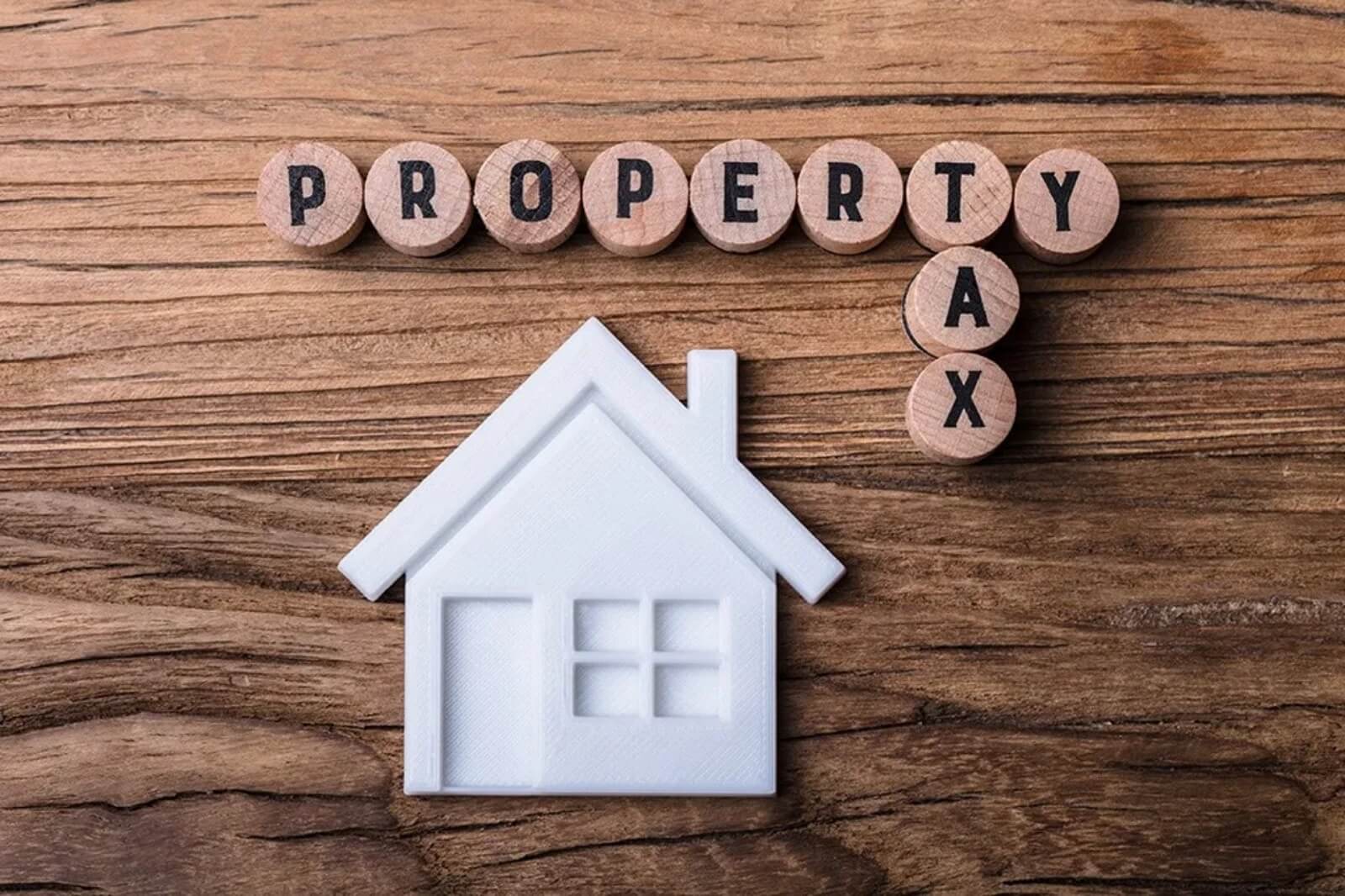 Property tax.. (1).jpg